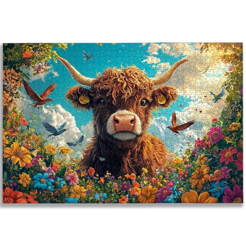 nCh WO\[pY 2000s[X l  WO\[pY ؐ Puzzle 100x70 cm t l   Puzzle z[fR[VɍœKAւ̃MtgAjւ̃MtgA-1607