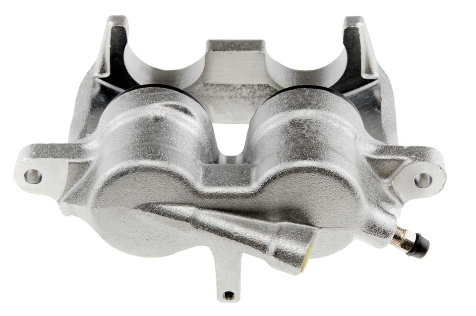 Étrier de frein avant Mercedes Sprinter 96-06 2T 3T 4T pièce HZP-ME-005