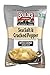 Boulder Canyon Kettle Cooked Potato Chips 24 Ct