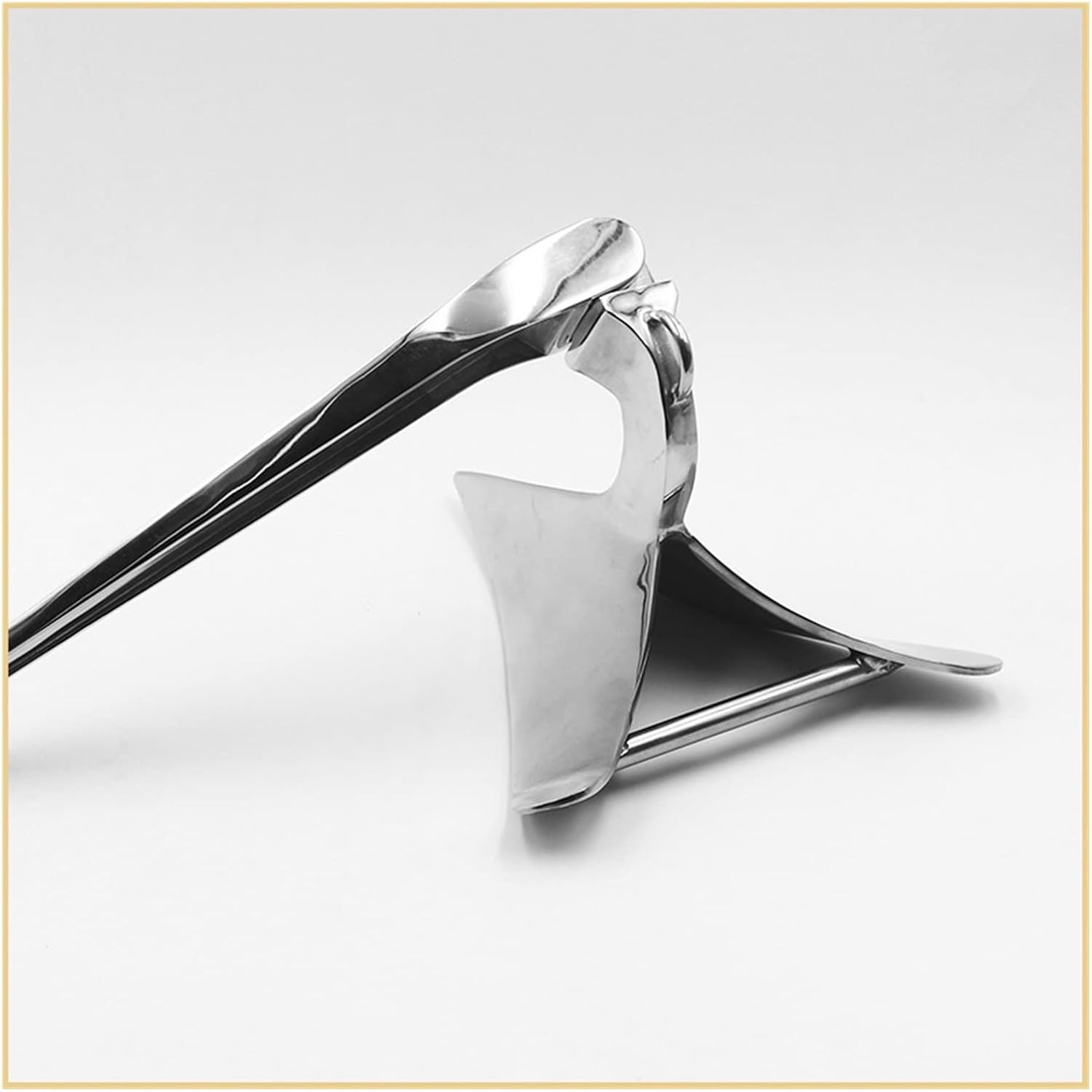 Swiss Diamond Basic 26cm ウォックパン　蓋付き Swiss Diamond Basic 26cm ウォックパン 蓋付き Swiss Diamond BASIC