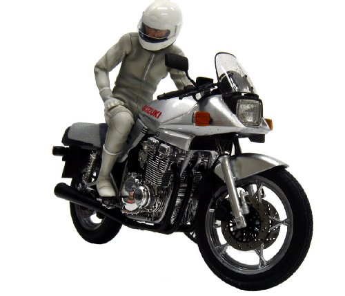 Suzuki スズキ すこし やる気 バイク ニコニコ動画 Suzuki スズキ すこし やる気 バイク ニコニコ動画