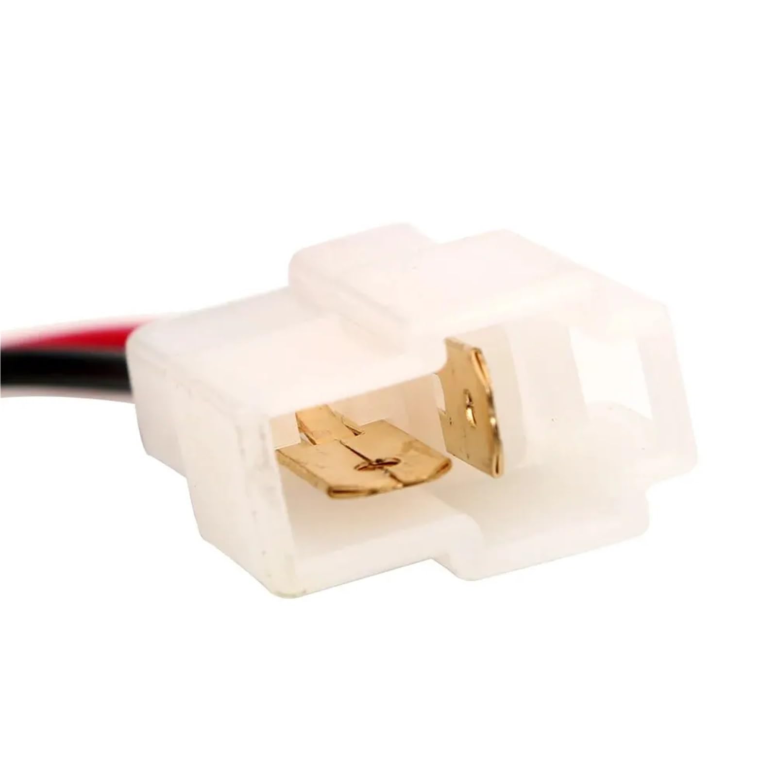 Filo di fissaggio a bullone, 12 V, pompa a benzina elettrica HEP-02A, pompa a bassa pressione, 1 pezzo
