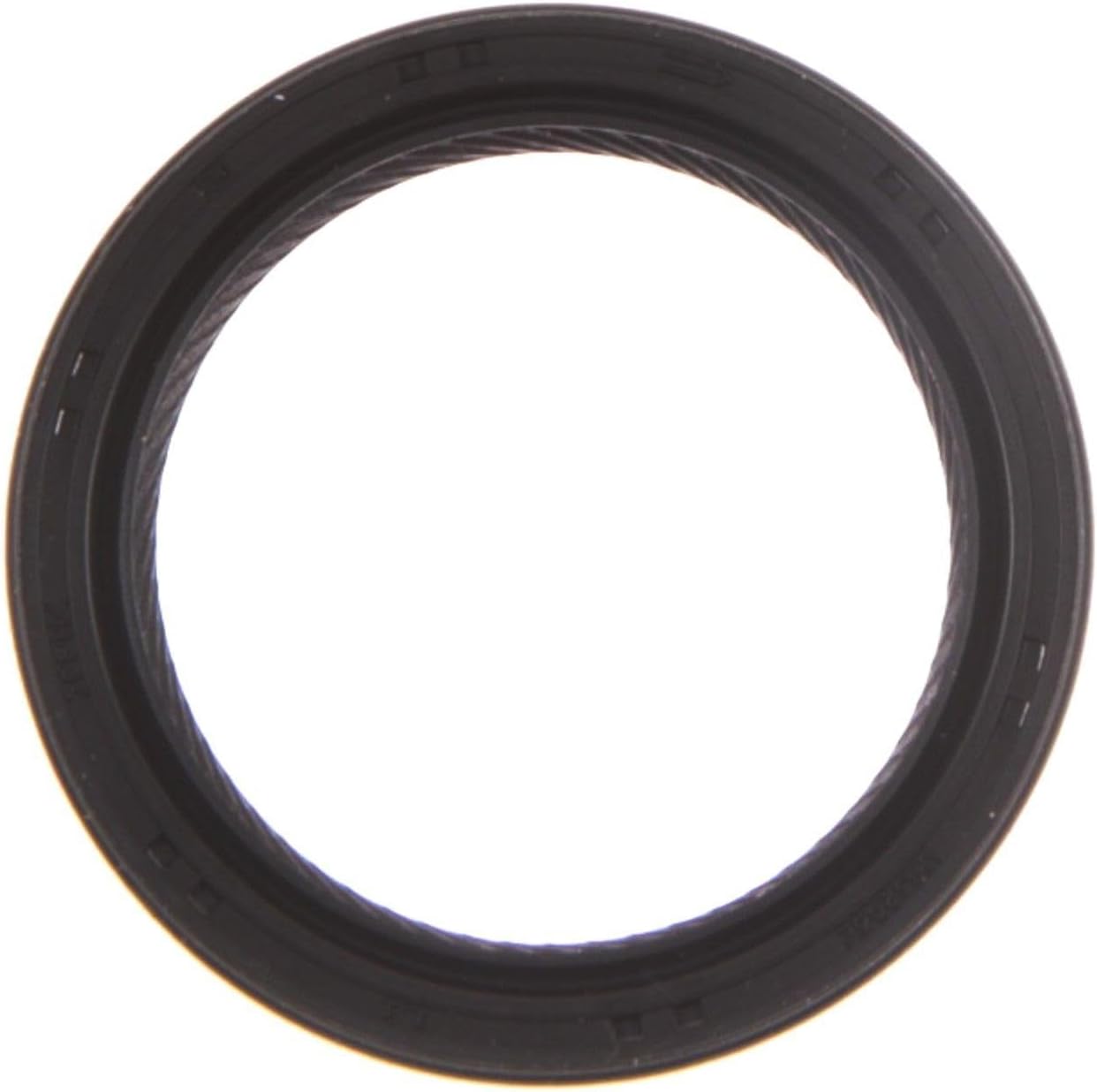 Replacement for fits MAHLE JV5156 Engine Timing Cover Seal
