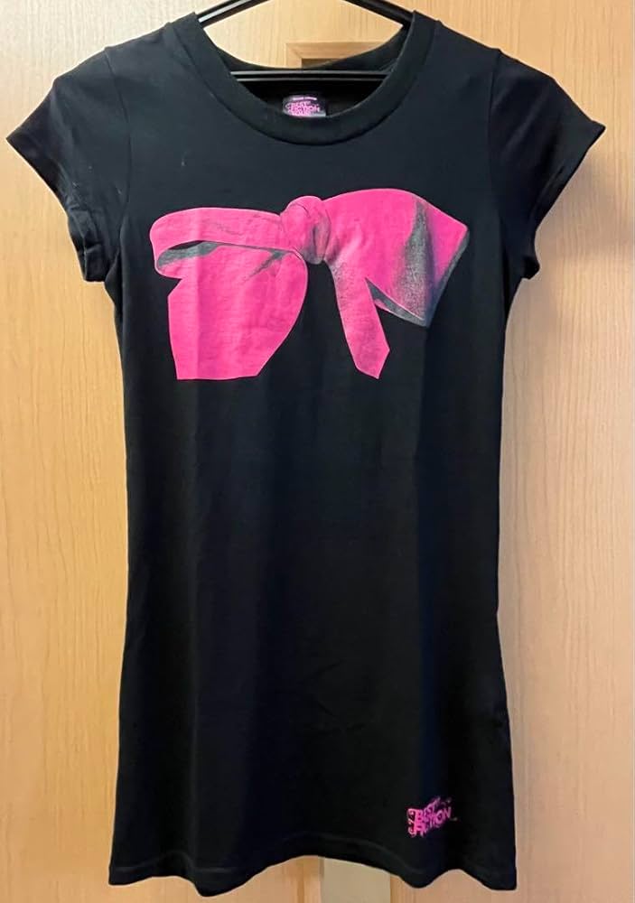 新品BEST FICTION TOUR 顔プリント Tシャツ 安室奈美恵　超レア 2025年最新】安室奈美恵 best fiction tour tシャツの人気