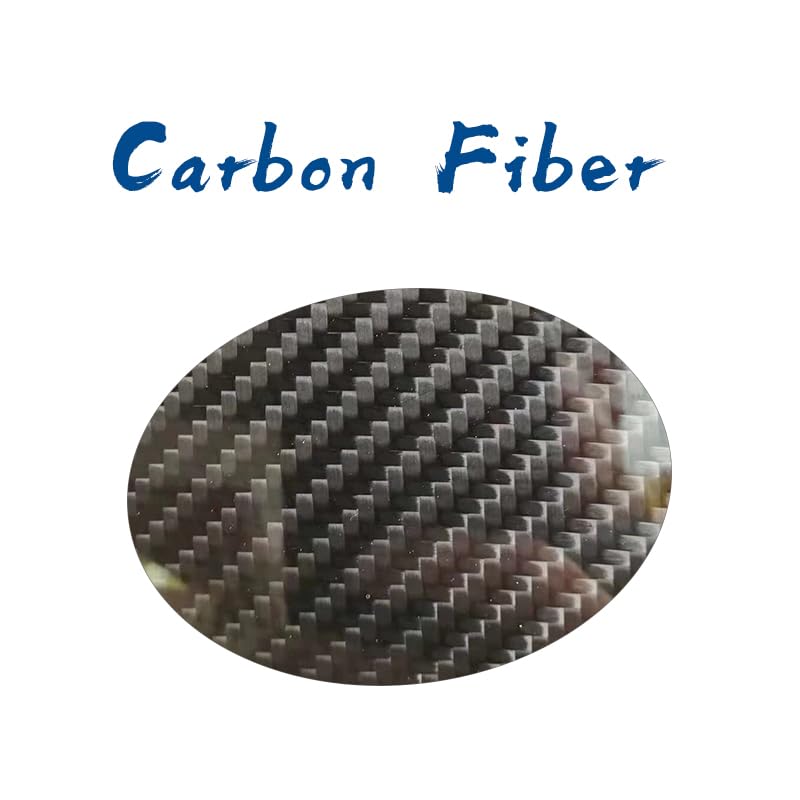 Lèvre de diffuseur carbone Panamera 971 pour vos sorties sur circuit