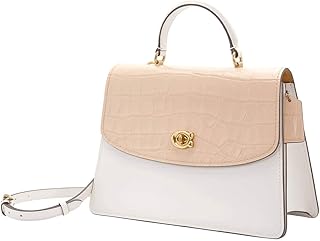 coach 1941 parker 32