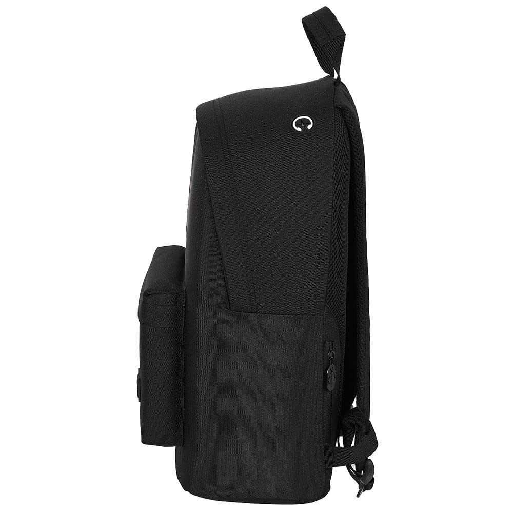 Mariola 944813 Akkordeon-Mappe