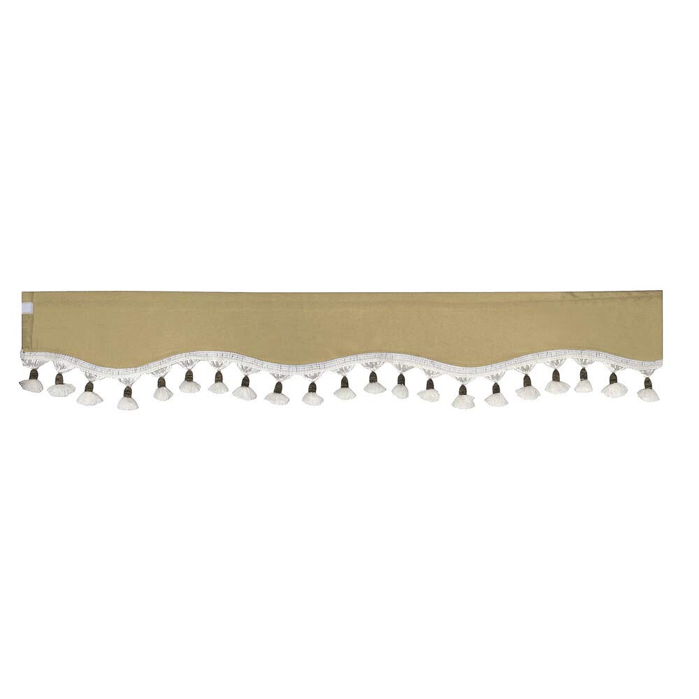 LAMPA 98640 Visor Sindy Truck