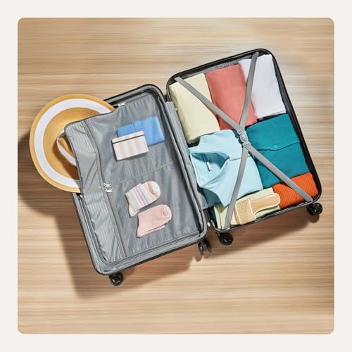 Amazon Basics 30