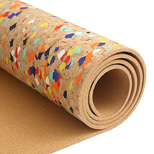 Frameless Bulletin Board FOR SALE! PicClick UK