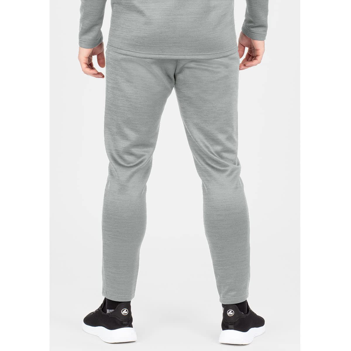 JAKO Jogginghose Challenge-Pantalón Deportivo para Hombre