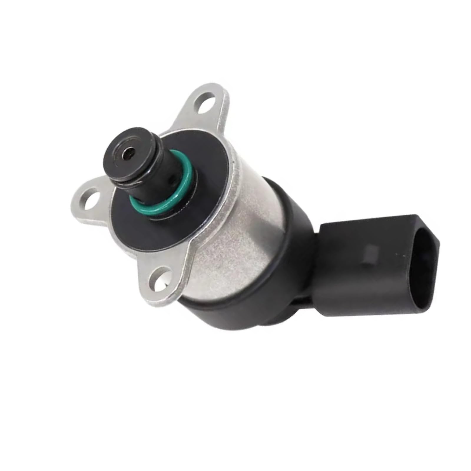 Regulador Combustible Compatible Con Benz Para S-Clase W221 2011-2013 Para W222 V222 X222 2013 2014 Válvula Reguladora Presión Bomba Combustible 0928400763