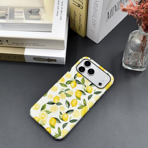 Coque L16QX Pro Max antichoc 2 couches protection rigide et douce - 6