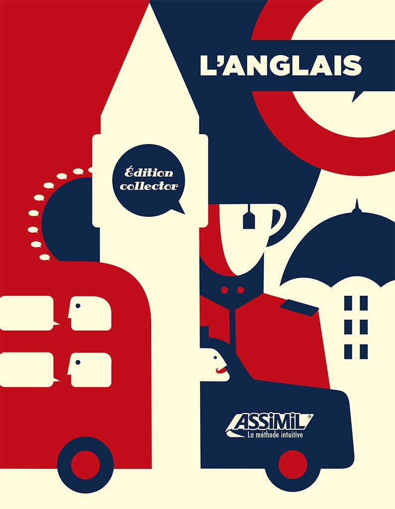 Assimil Anglais Sans Peine Cd Audio Mp3 Rar Buy Assimil French: L'Anglais sans peine : pack Cds + MP3 Book Online at  Low Prices in India | Assimil French: L'Anglais sans peine : pack Cds + MP3  Reviews & Ratings - Amazon.in