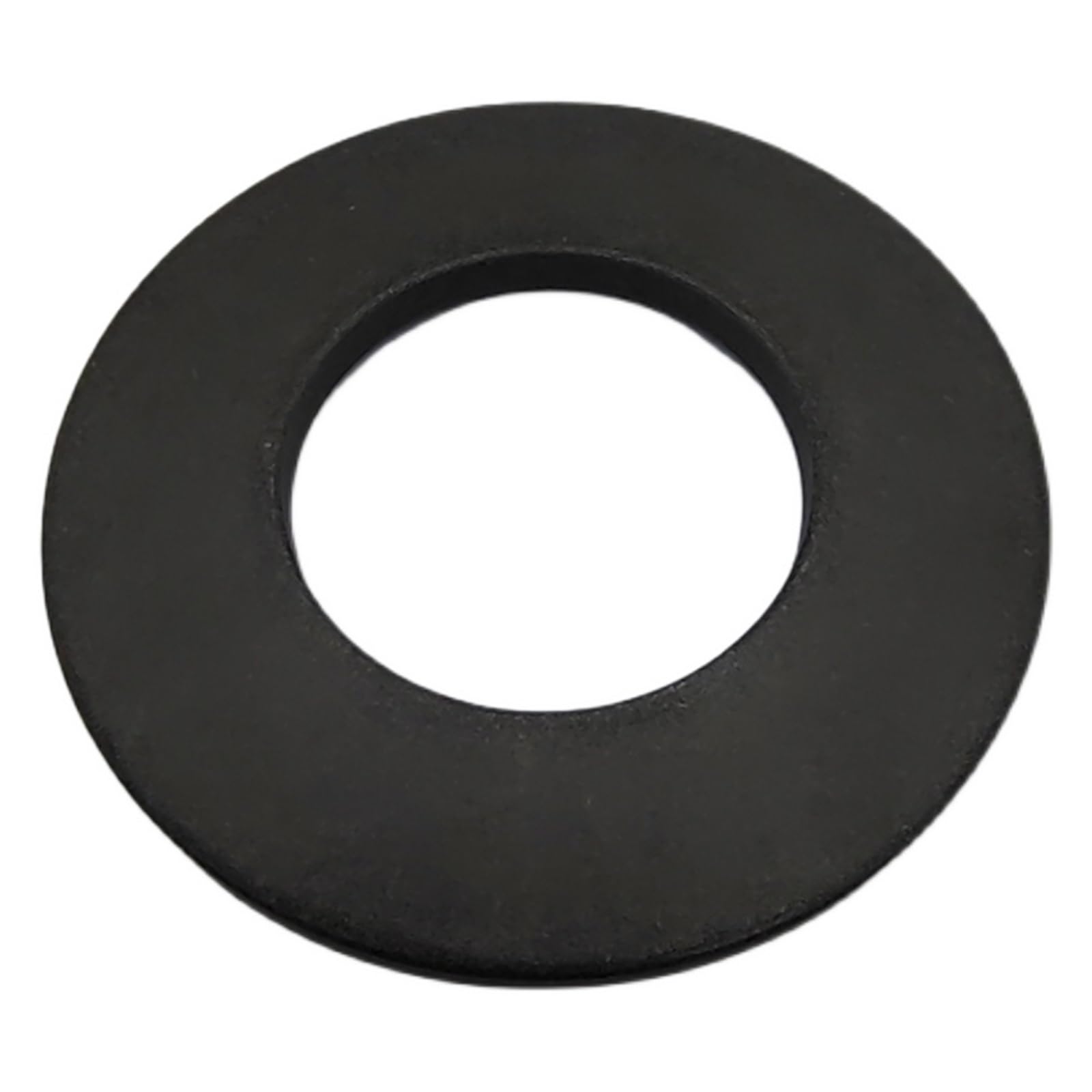 Ressort à Disque DEBLAN 125x64x8 pour Arbre Principal 5 Pièces