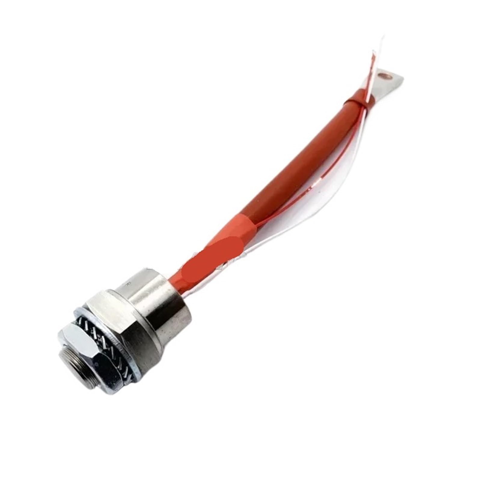 Module de diodes SKT250-08D pour éviter les surchauffes électriques de redressement