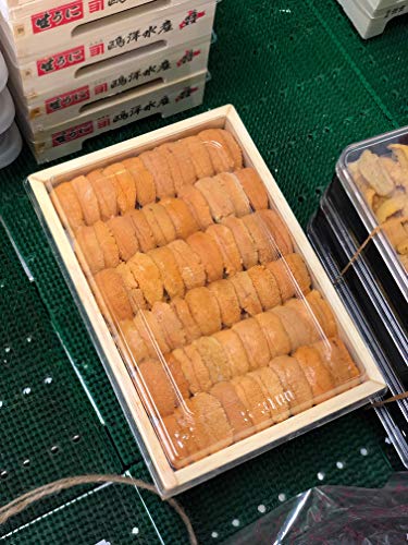 ��E�j ���� �k�C���E�k���l���Y �o�t���E�j �ԃE�j ��200-250g �ٓ����y�ԃE�j���т��P�z�①