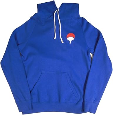 uchiha jacket amazon