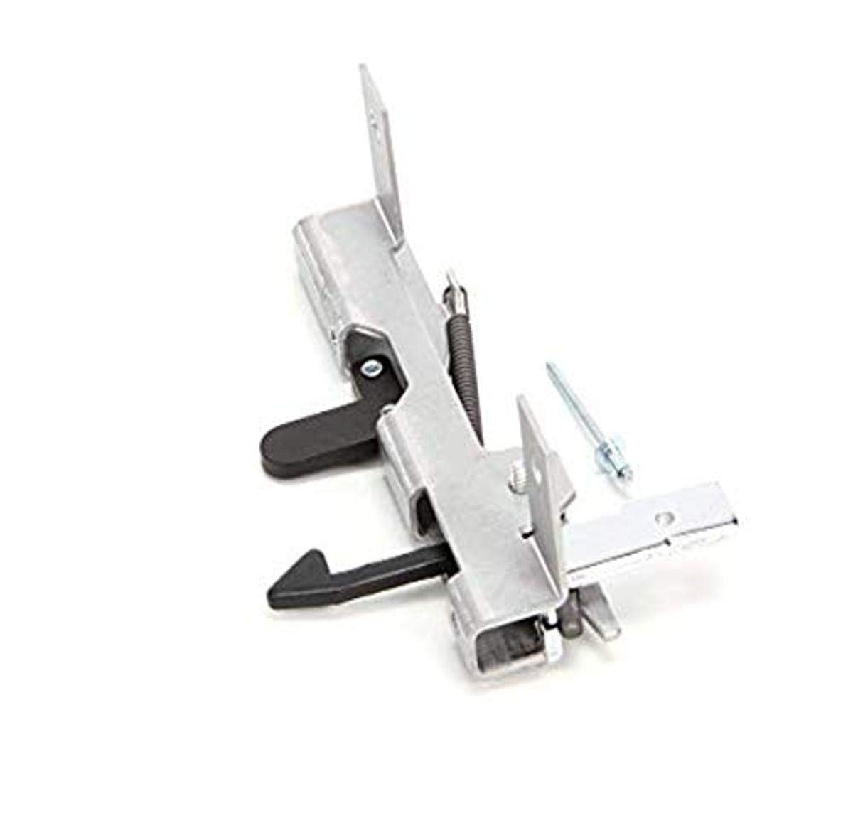 Amana Menumaster 12002757 Latch-Rc Chassis Kit