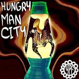 The Yellow Peddled Flowers