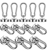 Small manufacture image 8