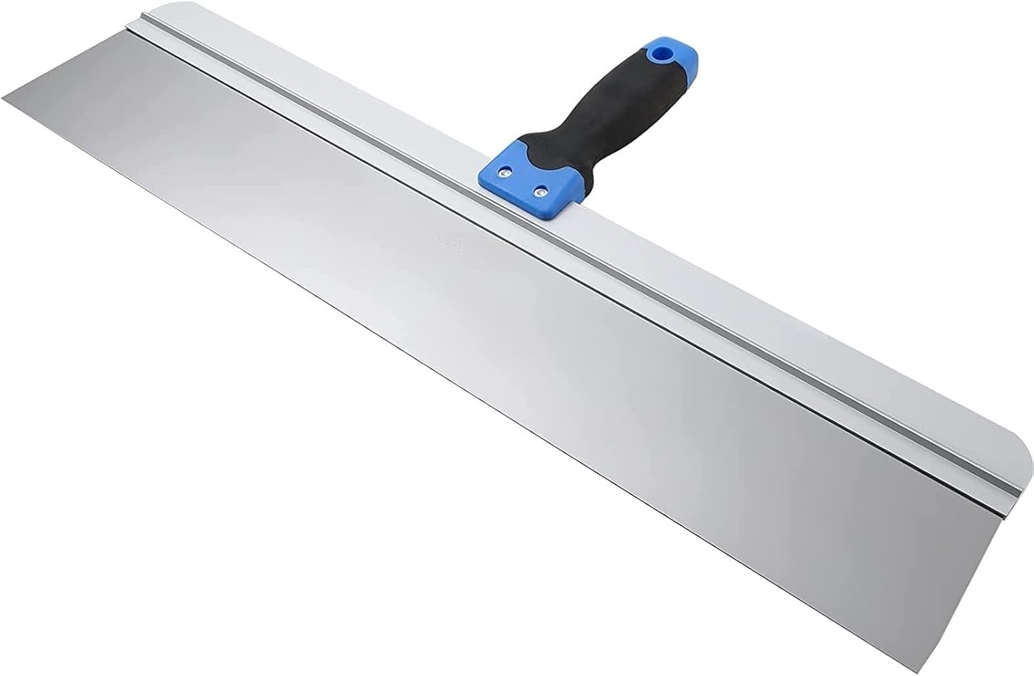 Putty Knife,Spackle Knife Drywall Knife Hand Tool Stainless