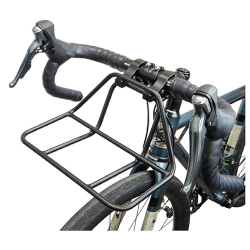 アデプト フォース バー ラック CAF03500