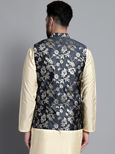 Image of Jompers Men Waistcoats