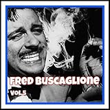  Fred Buscaglione Vol. 5