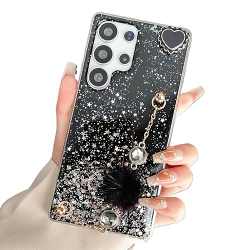 For Galaxy A14 �p �P�[�X �����ȃO���b�^�[�J�o�[�N���A ������� ���킢�� �ϏՌ� ���΂݂ɂ��� �T���X�� �M�����N�V�[A14 �P�[�X �w�ʃN���A TPU�o���p�[ ���C�����X�[�d ����~�� �J�����ی� ���^ �ϋv�� �y�� �S�ʕی� �����h�~