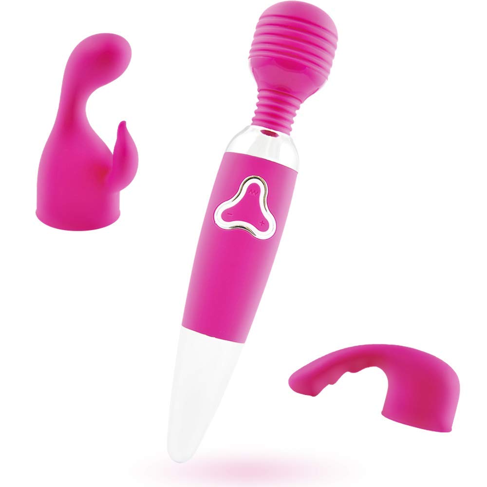 AMORESSA Perles Anales