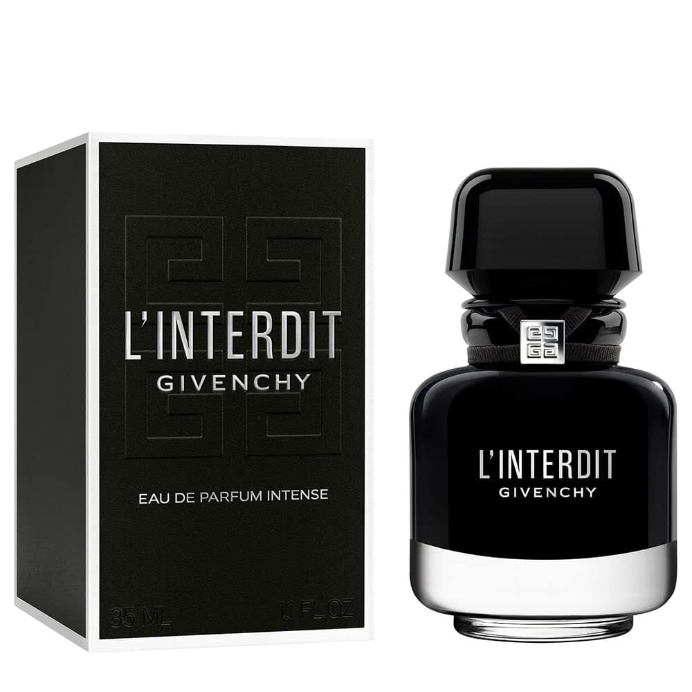 Amazon | ジバンシイ GIVENCHY ランテルディ オーデパルファム