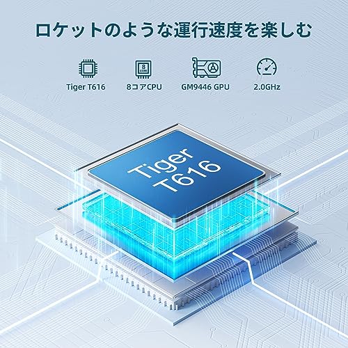Vetoo V10 Pro の商品画像 1