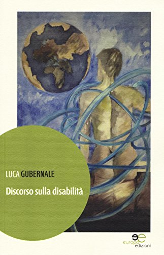 Discorso sulla disabilità Discorso sulla disabilità