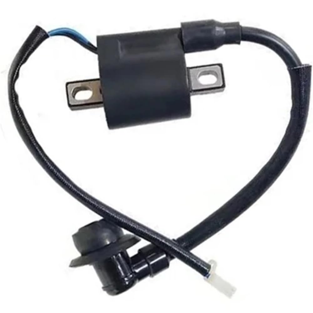 Bobina de encendido para generador Z de 2000 y 2200W a 24V