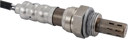 Miniatura 3 de Sensor de oxígeno O2 Downstream compatible con Hyundai Sonata 2009-2014 Kia Optima 2011-2015