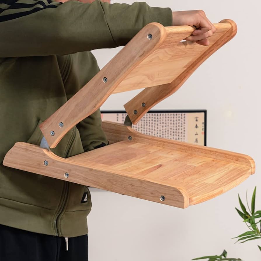 テーブル・チェア・ハンモック what we want tentoten