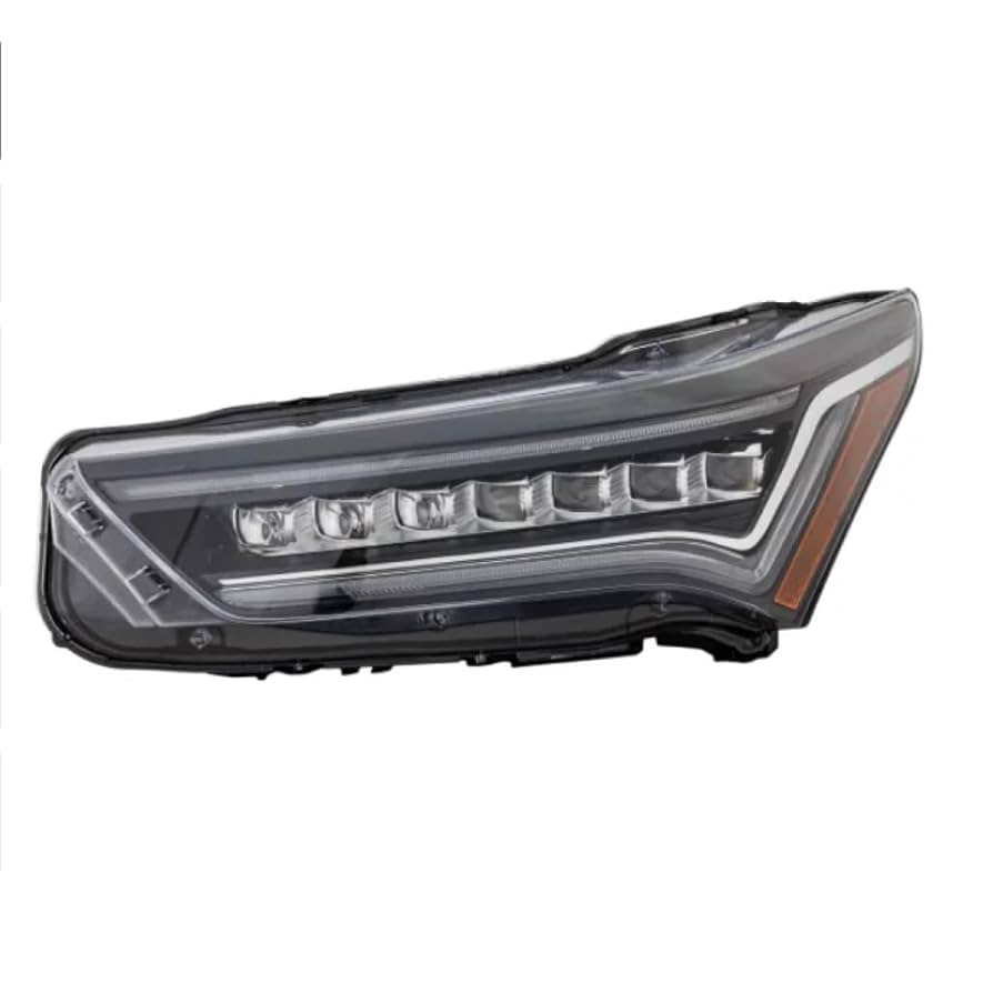 あかさ Amazon.com: GZCHUMU ABS Wheel Speed Sensor Left Rear for