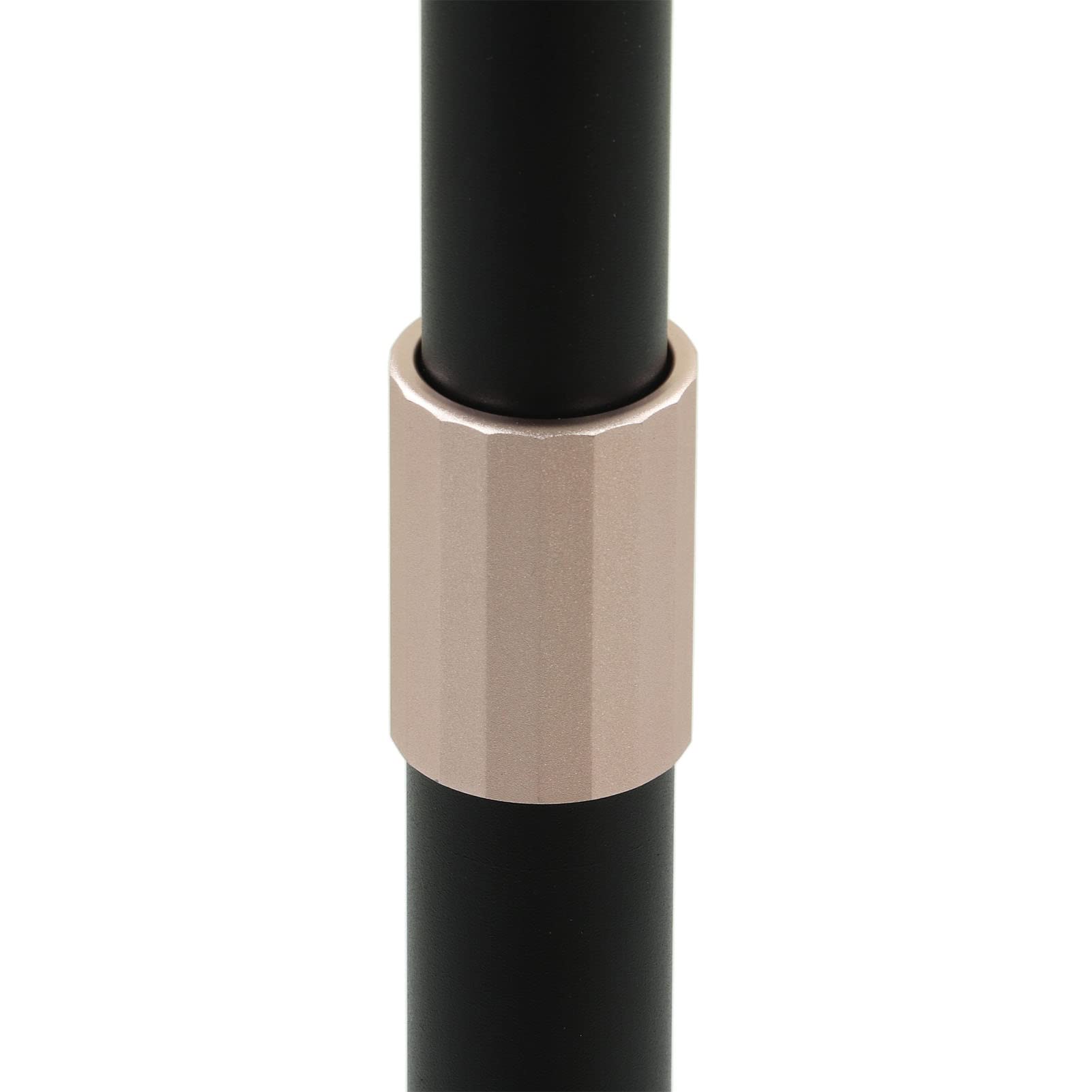 Soporte de Suelo para Proyector, Trípode de Montaje Universal para Proyector, Altura Ajustable, Estante de Soporte de Montaje Oculto contra Pared con Base Resistente para Teléfono
