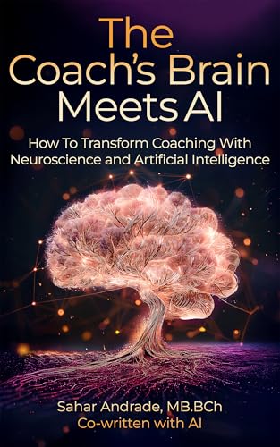 The Coach's Brain Meets AI: How To Transform Coaching With Neuros...