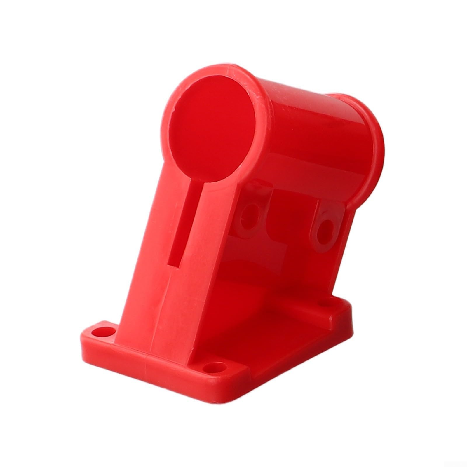 Protection de débroussailleuse 4 en 1 - Accessoire pour Outils électriques de Jardin - Longueur 37,5 cm