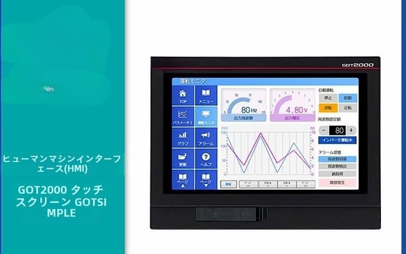 BLEACH 104 stands アクスタ 破面セット