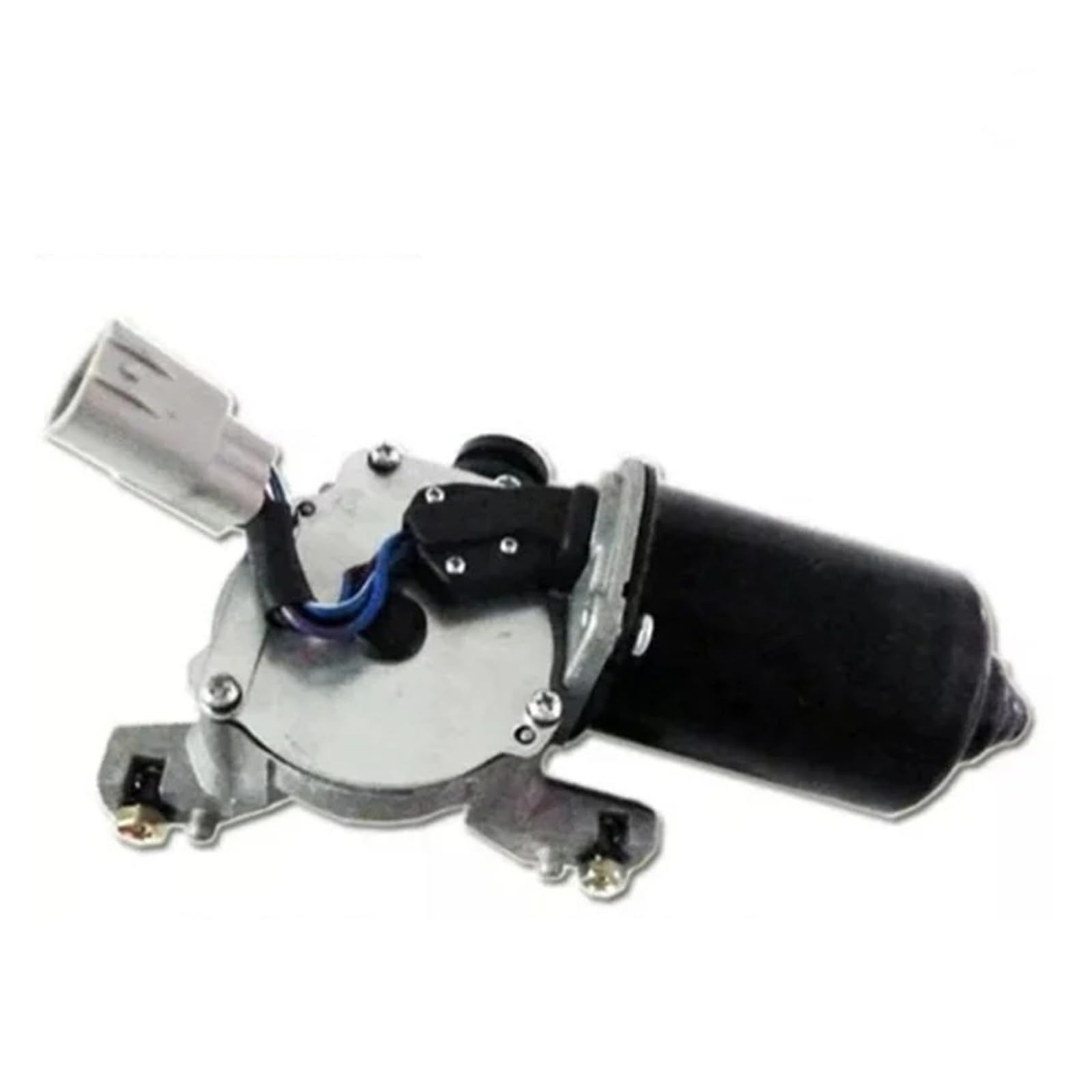 Motorini tergicristalli Asta Di Collegamento Del Motore Del Tergicristallo Per 2009 2010 2011 2012 2013 Per Geely Per Emgrand 7 Ec7 RS RV(Wiper Linkage Rod)