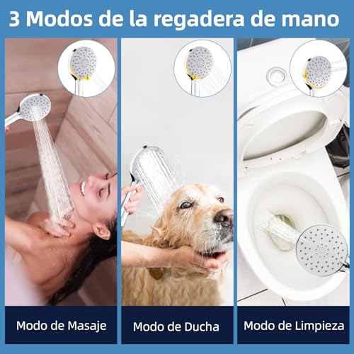 Mantenimiento Del Hogar, Home Improvement Imagen adicional