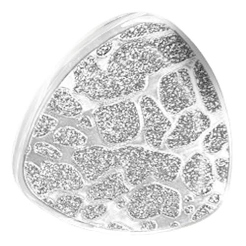 Travel-Friendly Solid Balm Perfume | Long-Lasting Fragrance - Image 6