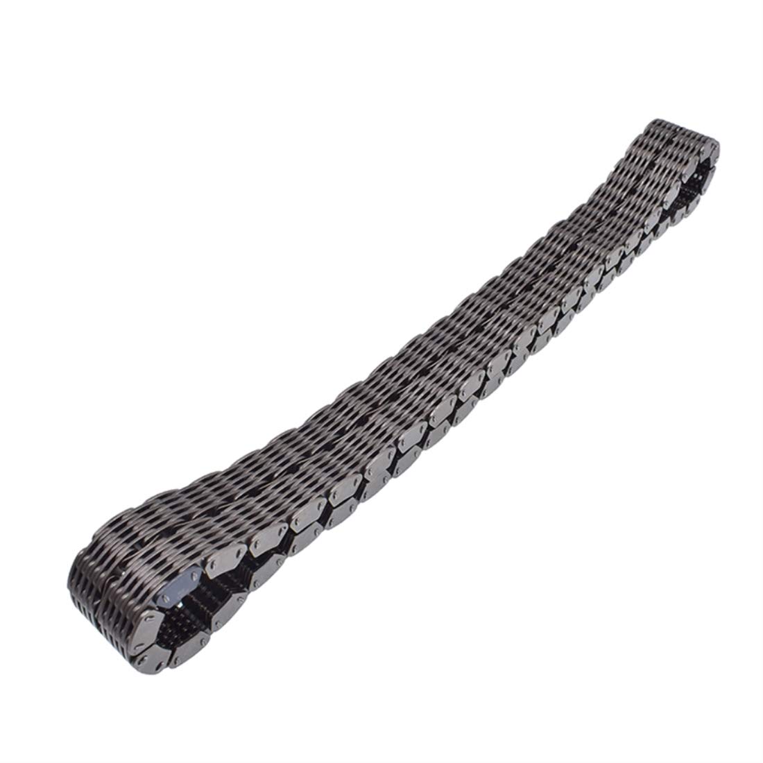 Cadena de transmisión del eje de salida de la caja de transferencia de 88N 35MM OEM # 33152-G2300 33152-30C00 Para NISSAN NAVARA D22 1998-2004