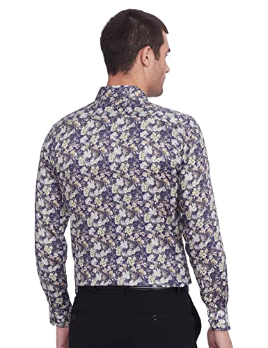 Image of Raymond Men Shirt