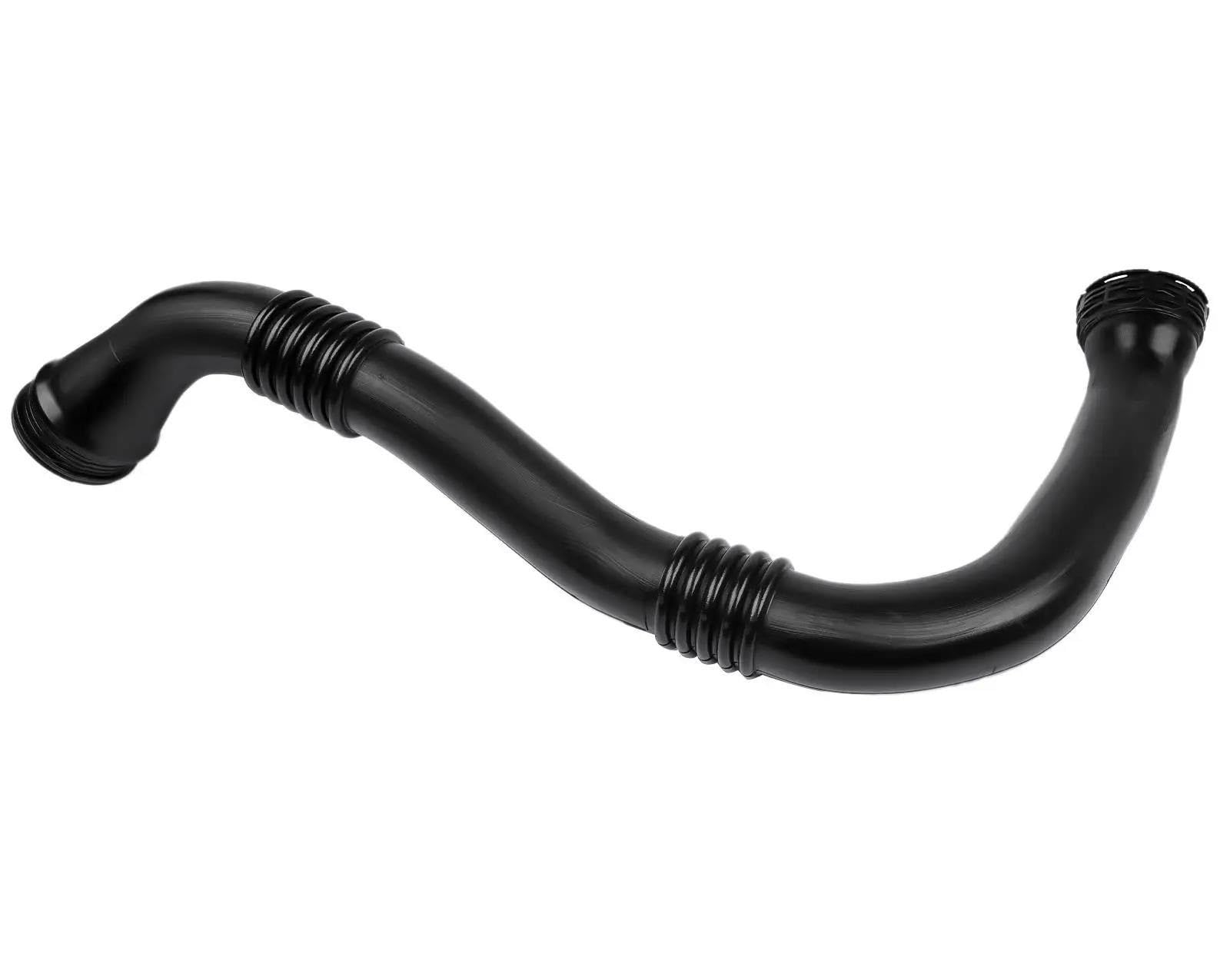 Car Air Intake Hose Pipe 13419442 for Vauxhall for Insignia A for G09 1.6 Cdti Turbo Intercooler Outlet Pipe Hose