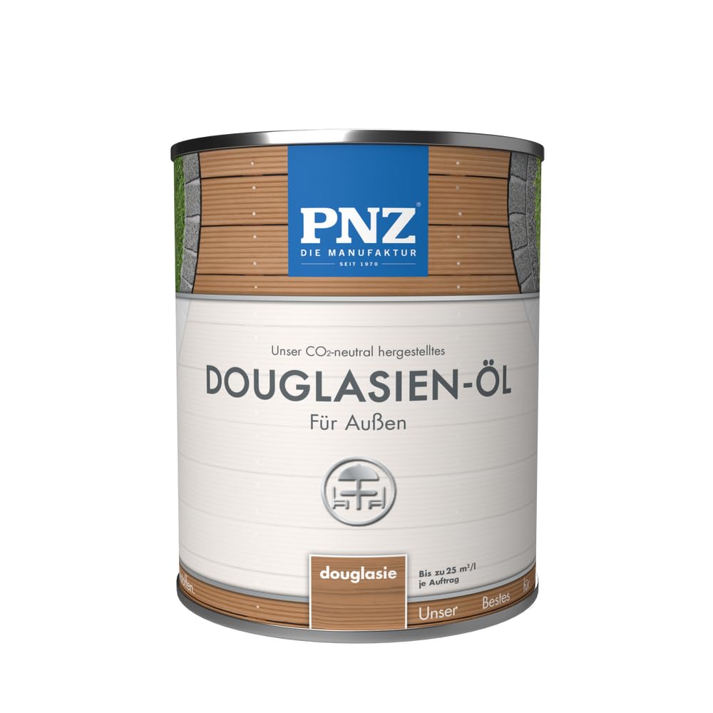 PNZ - Aceite de abeto