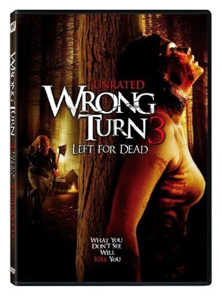 【中古】 Turn Left Turn Right (DVD) 51Q-J8HIz0L._UF894,1000_QL80_.jpg